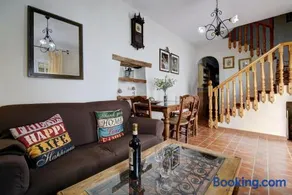 Casa Almoraima - Image 2