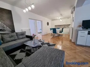 Apartman Nataly - Image 1