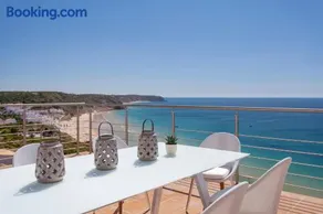 Villa Mar a Vista - Image 2