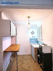 Appartement de 60m2 à 20 minutes de Paris - Image 2