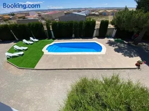 Casa Rural El Pino - Image 2