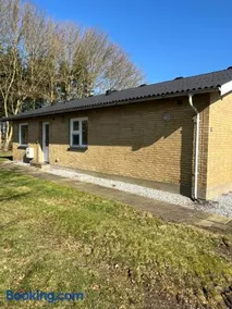 Jyske ås - Image 5