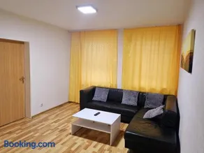 Pension an der Zeche - Image 1