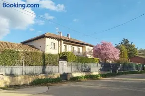 Apartamentos Wambalore - Image 1