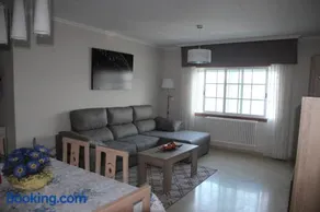 The Chancelas apartment, 2 minutes from the beach! - Image 5