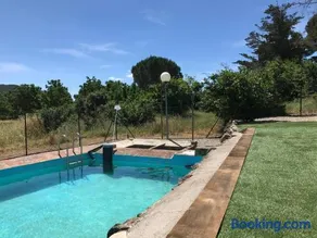 Mas Perdiueta - Image 2
