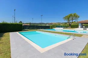 Borgo Adige by Whale Homes - Image 1