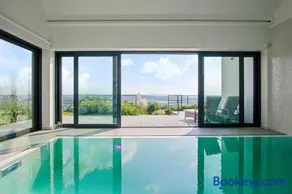 Villa Relax Private Pool and Mountain View - Image 1