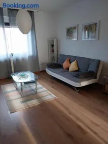 Ferienwohnung Manta - Image 2