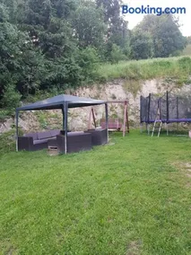 Na Zakręcie - Image 1