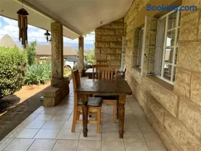 Bird Haven Guesthouse - Image 3