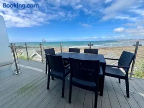 Family Coastal Retreat - Ocean Views - Private Balcony - Westward Ho! - Image 4
