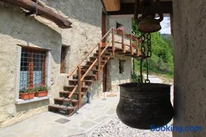 Agriturismo Grassi Lunghi - Image 3