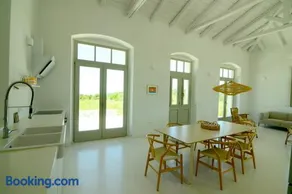 Island residence - Image 3