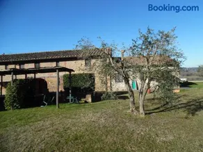 CASA PATRIZIA MONTAIONE - Image 3