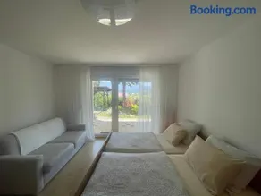Apartma Loško - Image 3