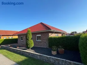 Haus Colonia - Image 1