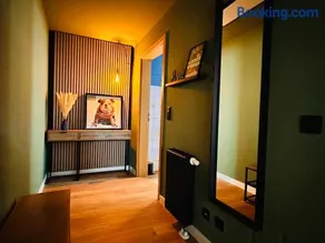 Apartments Dombergblick - Suhl, Stadtmitte - Image 3