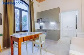 Villino Mari Camere con Parcheggio Privato Gratuito - Image 2