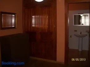 La Casa del Reloj - Image 3