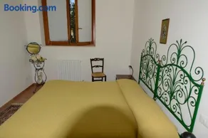 Villa Nunzia - Image 3