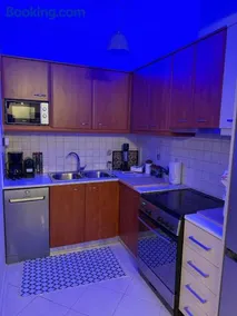 City center apartment - Image 5