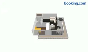 Ferienwohnung Glücksburg - Image 2