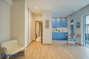 Athens Sea Front Apartment, Varkiza - Image 3
