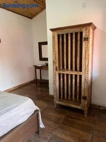 Quintal de Casa - Image 4