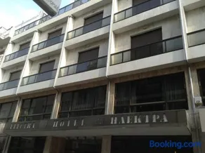 Hotel Electra - Image 1