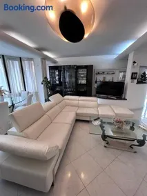 Villa Pina b&b - Image 2
