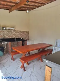 Recanto Dos Sonhos - CMC - Image 4