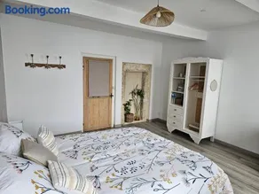 grande chambre confort les arcades - Image 1