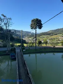 Luana Ranch - Image 4