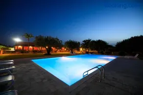 Agriturismo Masseria Sant' Elia - Image 5