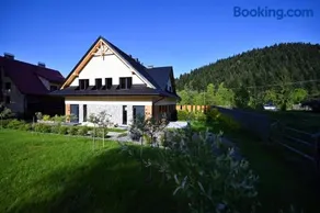 Apartamenty Beskidzka 92 - Image 2