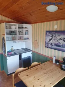 Villaberg - Image 4