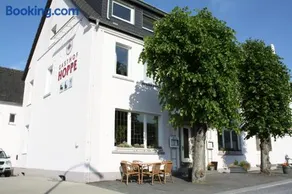 Gasthof Hoppe - Image 2