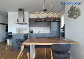 Ferienwohnung Riverfront - Image 4
