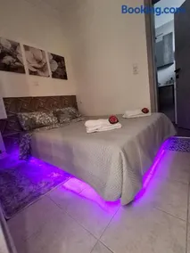 Lovely House - Image 2