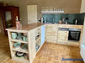 Ferienwohnung Lula - Image 4