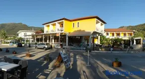 Verdelis Inn - Image 1