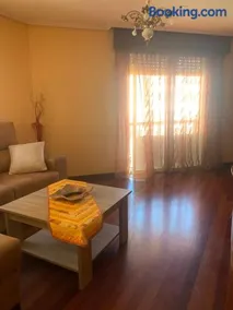 Piso de Ana - Image 4