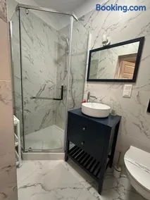 Apartment Chorzow Center - Image 3