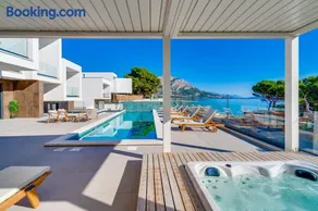 Villa Largo - Image 3
