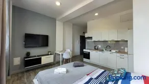 Apartamenty Parkowe nr 3 - Image 3