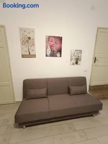 B&B Domus Patrizia - Image 3