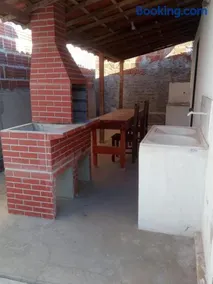 Casa Mobiliada Galinhos - Image 2
