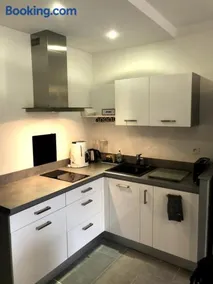 Appartement moderne climatisé - Image 4