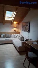 Haus Schönblick - wunderbare Zentrumslage - Image 2